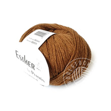 Indlæs billede til gallerivisning Esther