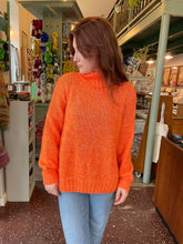 Indlæs billede til gallerivisning Woolstocks Frida