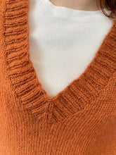 Indlæs billede til gallerivisning Woolstocks Frida