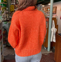 Indlæs billede til gallerivisning Woolstocks Frida