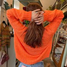 Indlæs billede til gallerivisning Woolstocks Frida