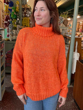 Indlæs billede til gallerivisning Woolstocks Frida