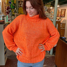 Indlæs billede til gallerivisning Woolstocks Frida