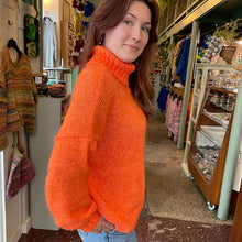 Indlæs billede til gallerivisning Woolstocks Frida