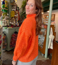 Indlæs billede til gallerivisning Woolstocks Frida