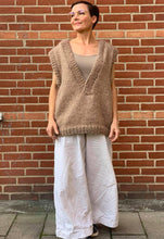 Indlæs billede til gallerivisning Woolstocks Hanne