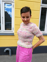 Indlæs billede til gallerivisning Woolstocks Helena