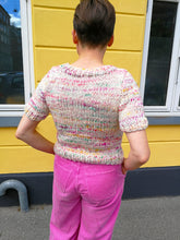 Indlæs billede til gallerivisning Woolstocks Helena