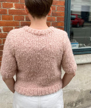 Indlæs billede til gallerivisning Woolstocks Helena