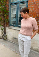 Indlæs billede til gallerivisning Woolstocks Helena