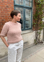 Indlæs billede til gallerivisning Woolstocks Helena