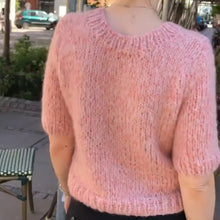 Indlæs billede til gallerivisning Woolstocks Helena