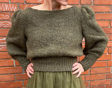 Indlæs billede til gallerivisning Woolstocks Helle