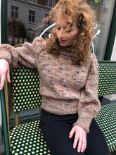 Indlæs billede til gallerivisning Woolstocks Helle