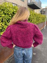 Indlæs billede til gallerivisning Woolstocks Helle