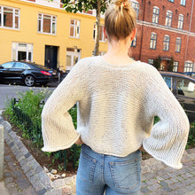 Indlæs billede til gallerivisning Woolstocks Ida