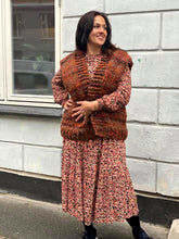 Indlæs billede til gallerivisning Woolstocks Iris