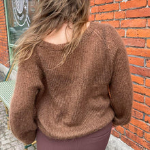 Indlæs billede til gallerivisning Woolstocks Jo