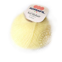 Indlæs billede til gallerivisning Kid Mohair Adriafil