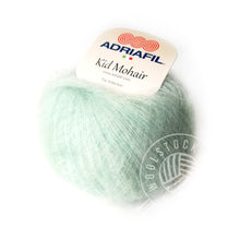 Indlæs billede til gallerivisning Kid Mohair Adriafil