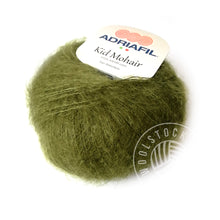Indlæs billede til gallerivisning Kid Mohair Adriafil