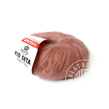 Indlæs billede til gallerivisning Kid seta