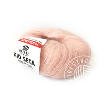 Indlæs billede til gallerivisning Kid seta