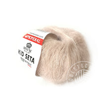 Indlæs billede til gallerivisning Kid seta