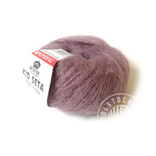 Indlæs billede til gallerivisning Kid seta