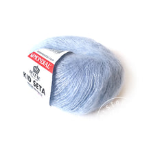 Indlæs billede til gallerivisning Kid seta