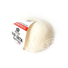 Indlæs billede til gallerivisning Kid seta