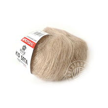 Indlæs billede til gallerivisning Kid seta