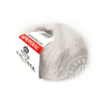 Indlæs billede til gallerivisning Kid seta