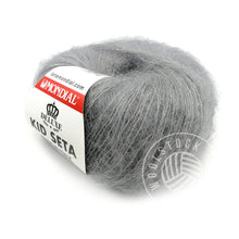 Indlæs billede til gallerivisning Kid seta