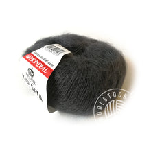 Indlæs billede til gallerivisning Kid seta