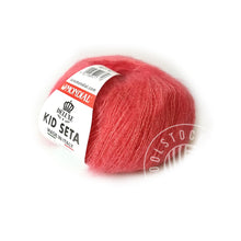 Indlæs billede til gallerivisning Kid seta