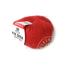 Indlæs billede til gallerivisning Kid seta