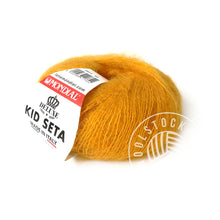 Indlæs billede til gallerivisning Kid seta