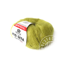 Indlæs billede til gallerivisning Kid seta