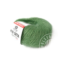 Indlæs billede til gallerivisning Kid seta