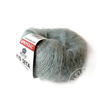 Indlæs billede til gallerivisning Kid seta