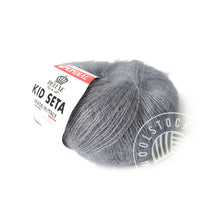 Indlæs billede til gallerivisning Kid seta