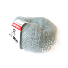 Indlæs billede til gallerivisning Kid seta