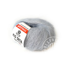 Indlæs billede til gallerivisning Kid seta