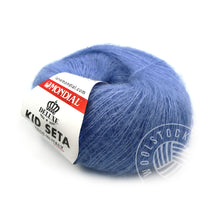 Indlæs billede til gallerivisning Kid seta