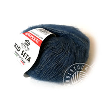 Indlæs billede til gallerivisning Kid seta