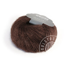 Indlæs billede til gallerivisning Silky Kid