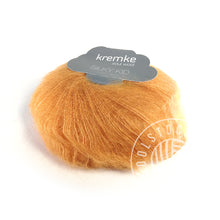 Indlæs billede til gallerivisning Silky Kid