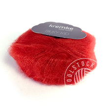 Indlæs billede til gallerivisning Silky Kid