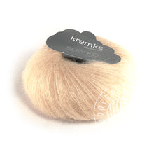 Indlæs billede til gallerivisning Silky Kid